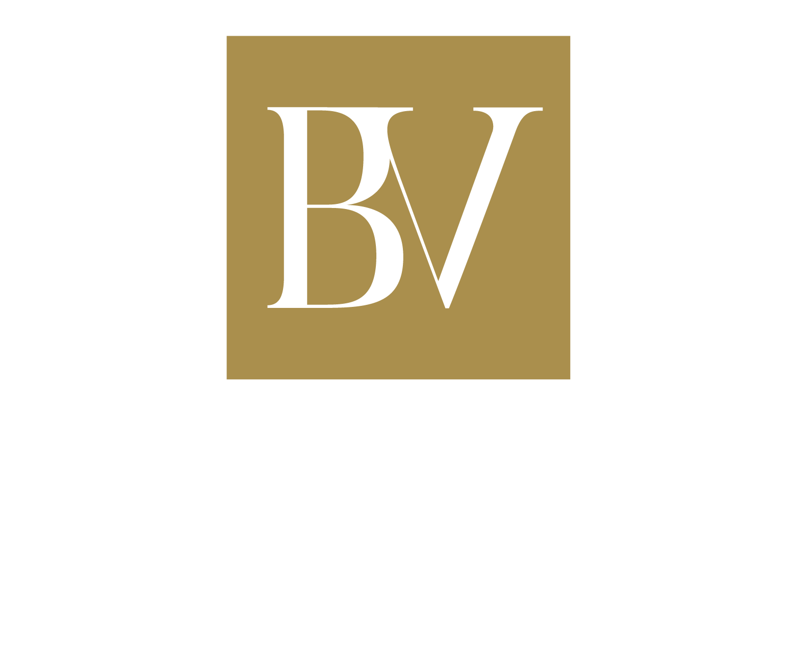 Berkeley Vue